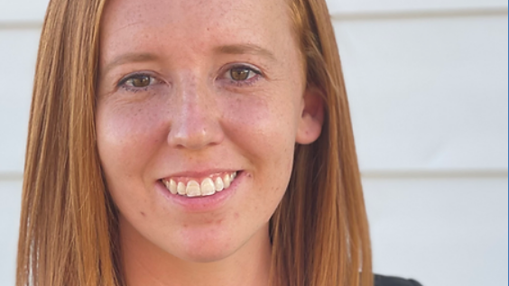 Opinion: Americans still have the freedom to choose healthy lifestyles